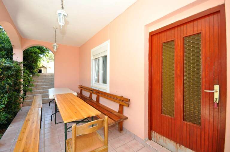Vlasici Apartment Rental
