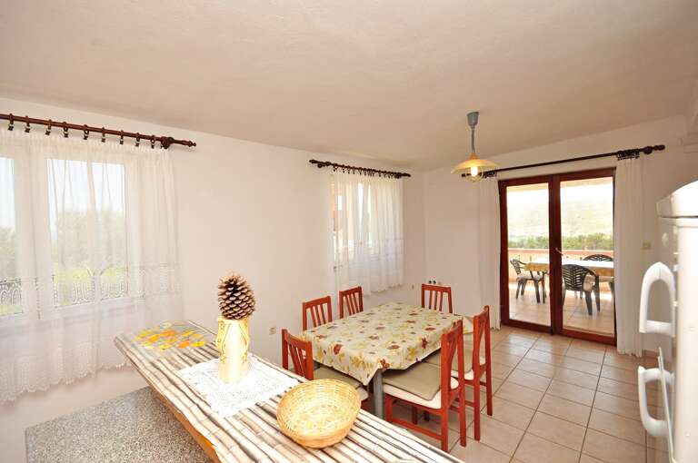 Vlasici Apartment Rental