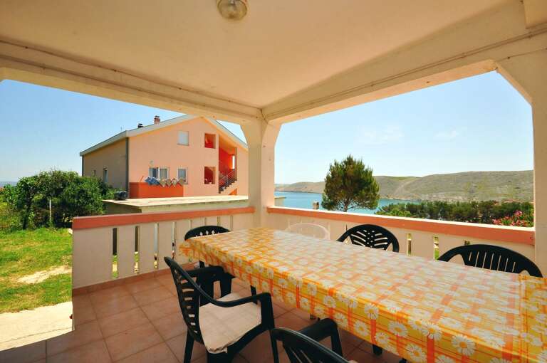 Vlasici Apartment Rental