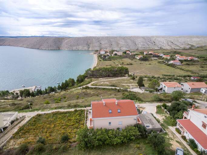 Vlasici Apartment Rental