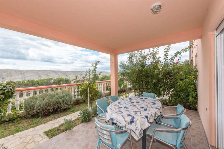 Vlasici Apartment Rental