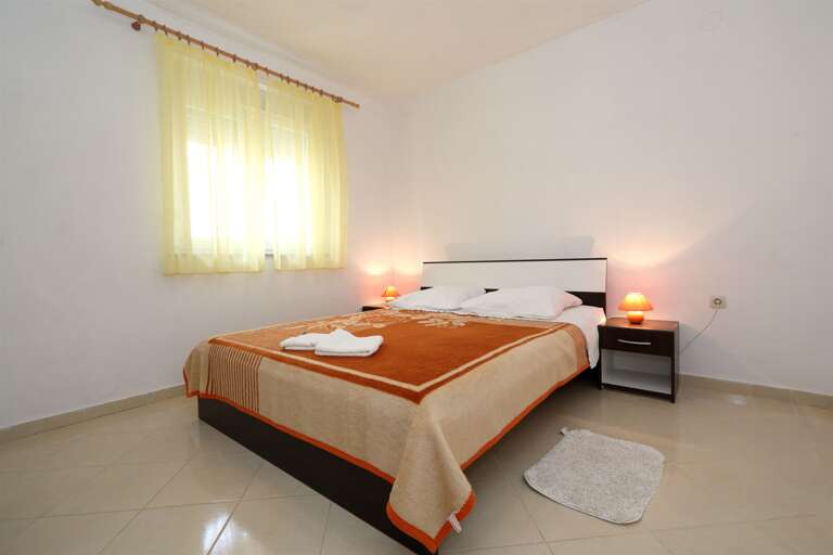 Vlasici Apartment Rental