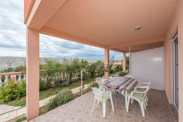 Vlasici Apartment Rental