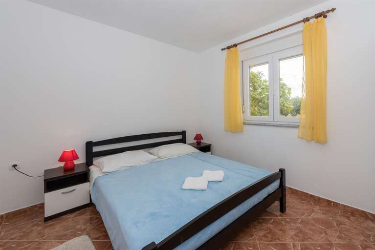 Vlasici Apartment Rental