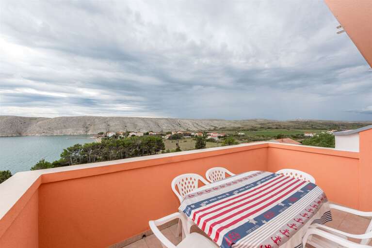 Vlasici Apartment Rental