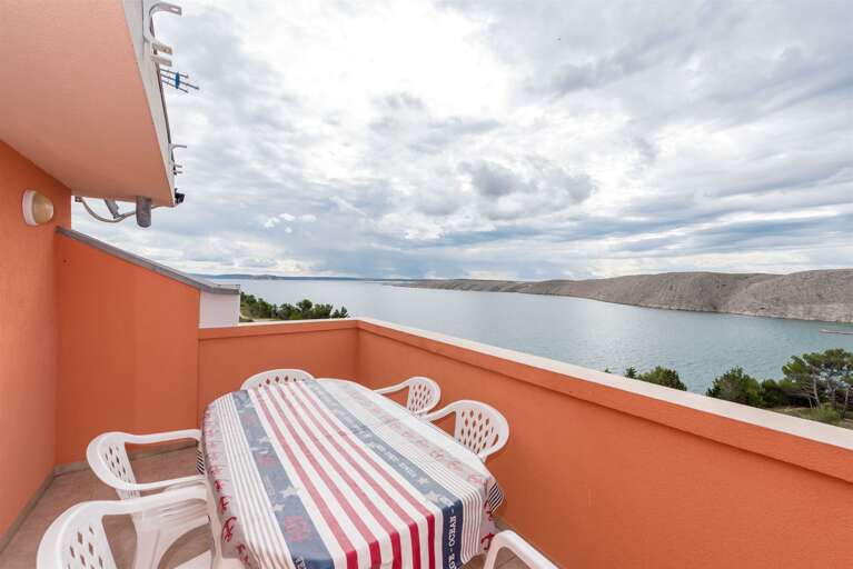Vlasici Apartment Rental