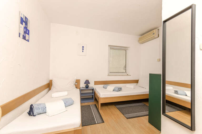 Vodice Rental Rental