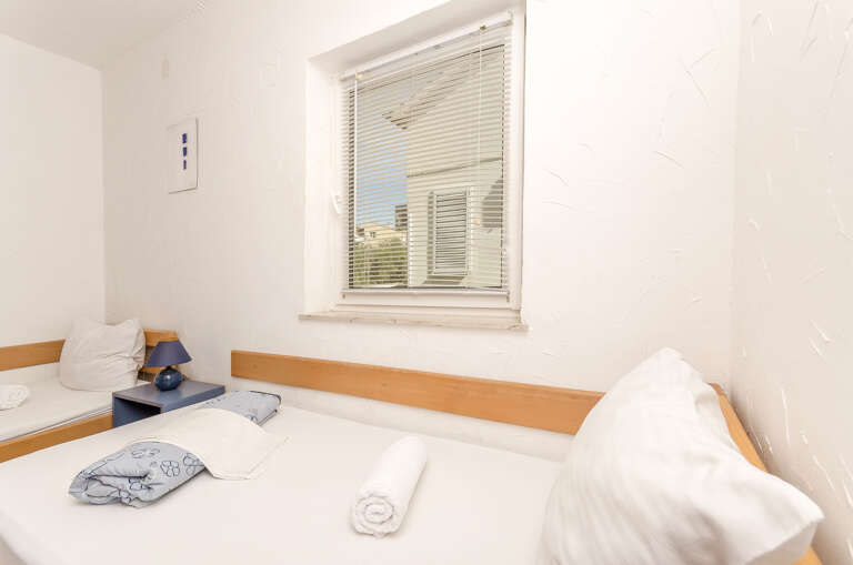 Vodice Rental Rental