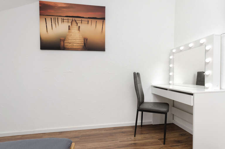 Vodice Apartment Rental