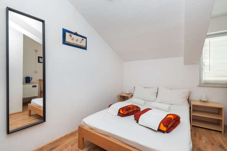 Vodice Rental Rental