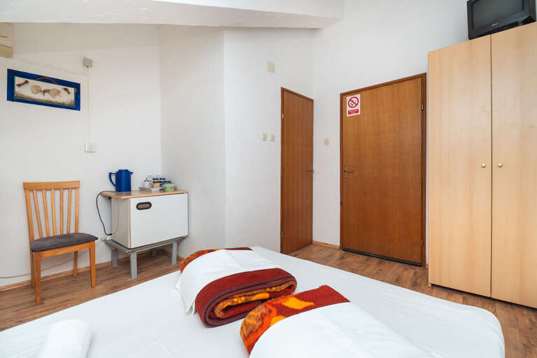 Vodice Rental Rental