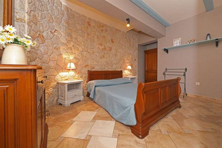 Novalja Apartment Rental