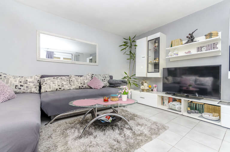 Podglavica Apartment Rental