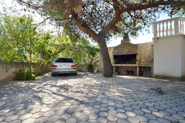 Vodice Apartment Rental