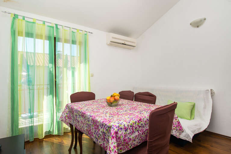Srima Apartment Rental