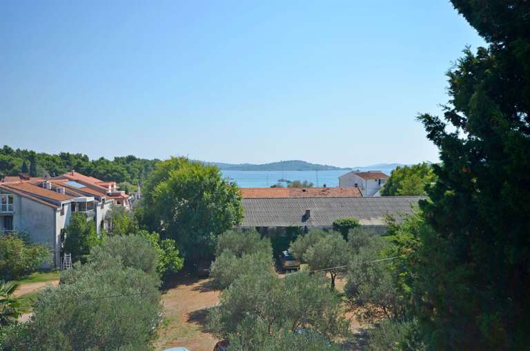 Vodice Apartment Rental