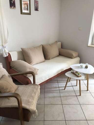 Zadar Apartment Rental
