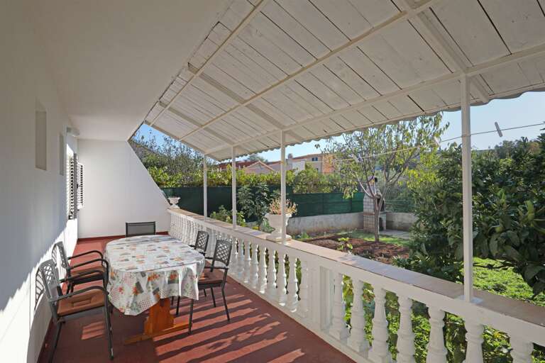 Tribunj Home Rental