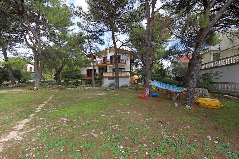 Vodice Rental Rental