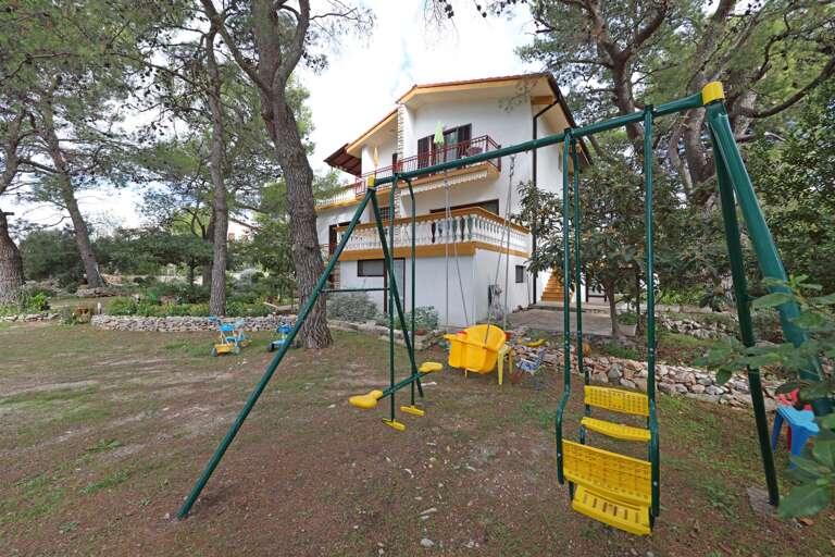 Vodice Rental Rental