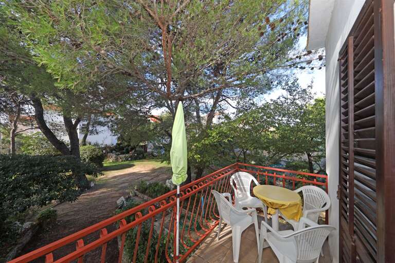 Vodice Rental Rental