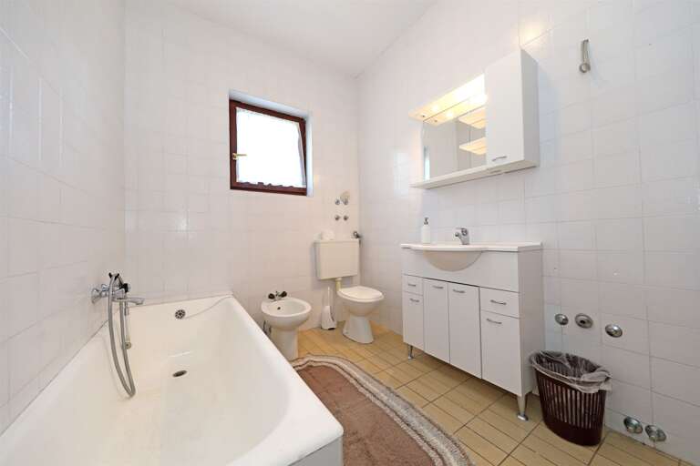 Vodice Rental Rental
