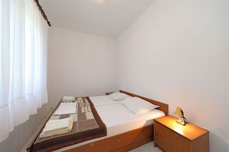 Vodice Rental Rental