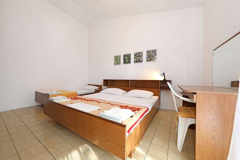 Vodice Rental Rental