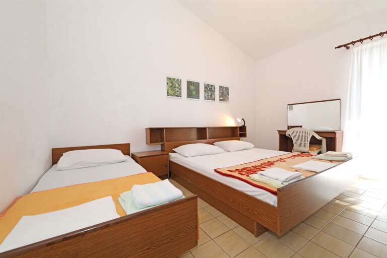 Vodice Rental Rental