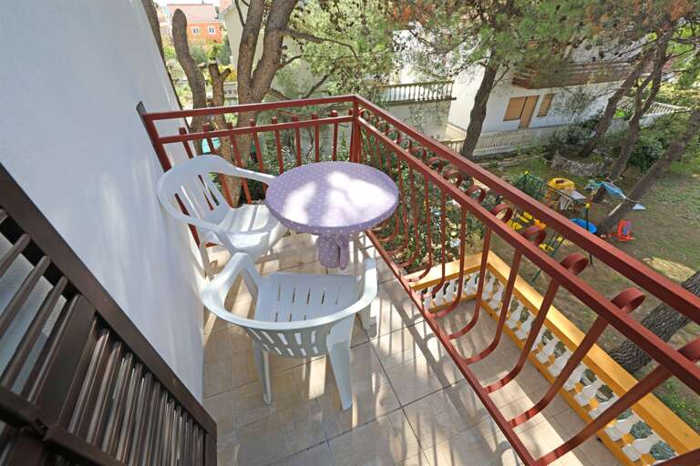 Vodice Rental Rental