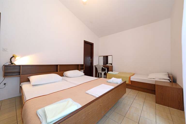 Vodice Rental Rental