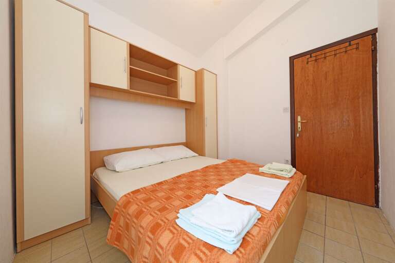 Vodice Rental Rental