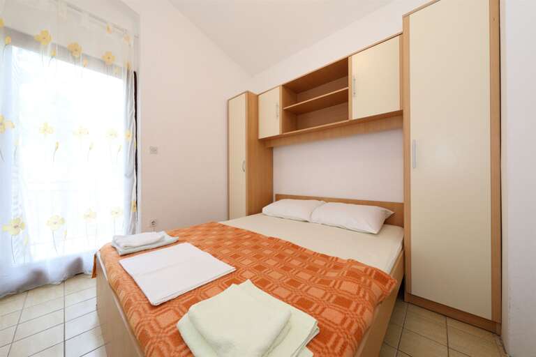 Vodice Rental Rental