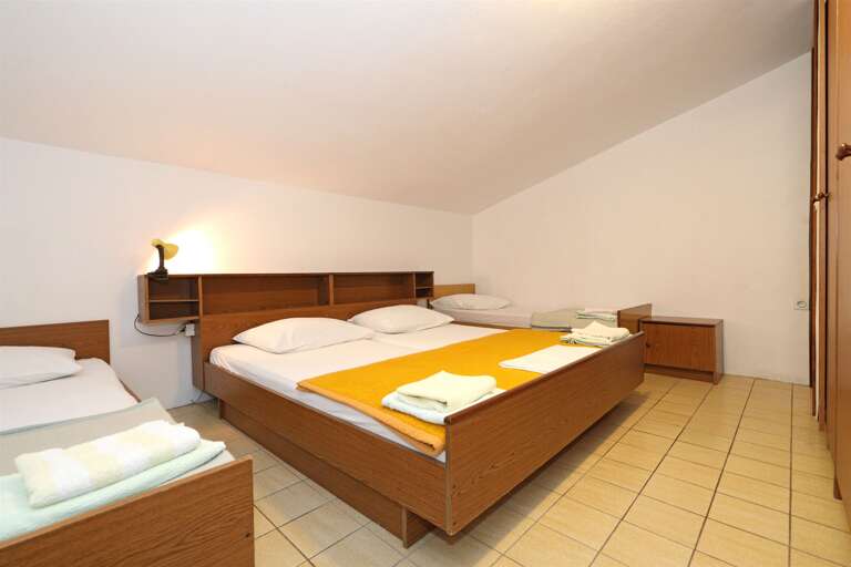 Vodice Rental Rental