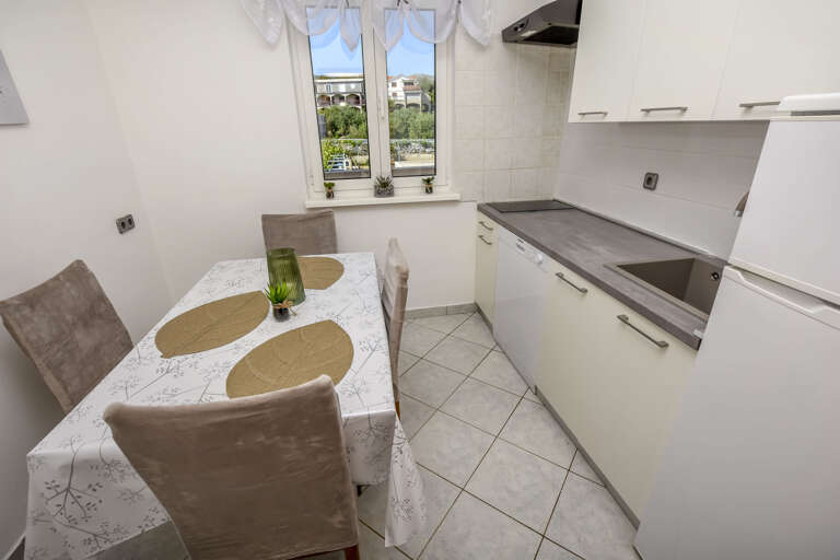 Podglavica Home Rental