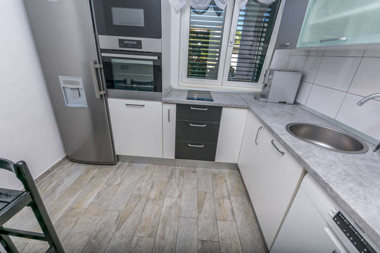Podglavica Home Rental