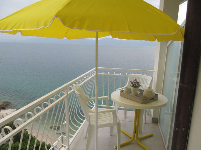 Brist Rental Rental