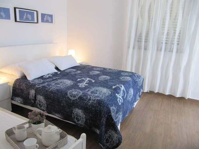 Brist Rental Rental