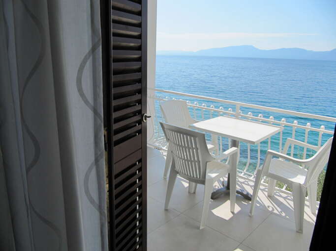 Brist Rental Rental