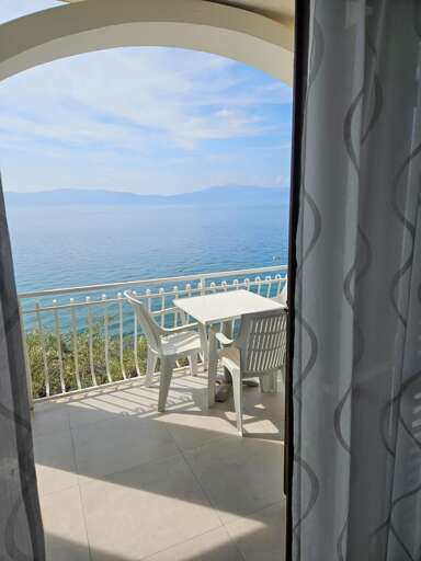 Brist Rental Rental