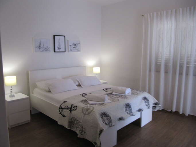 Brist Rental Rental