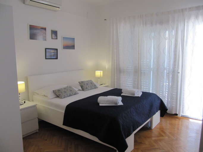 Brist Rental Rental