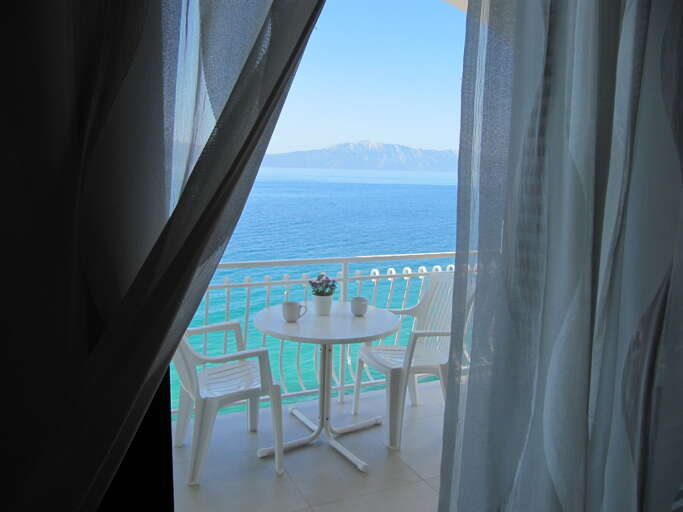 Brist Rental Rental