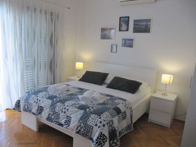 Brist Rental Rental