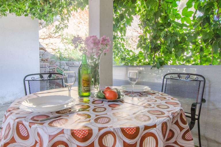 Zastrazisce Apartment Rental
