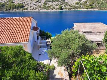 House Marica