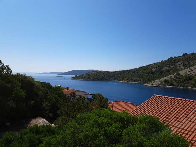 Vinisce Home Rental