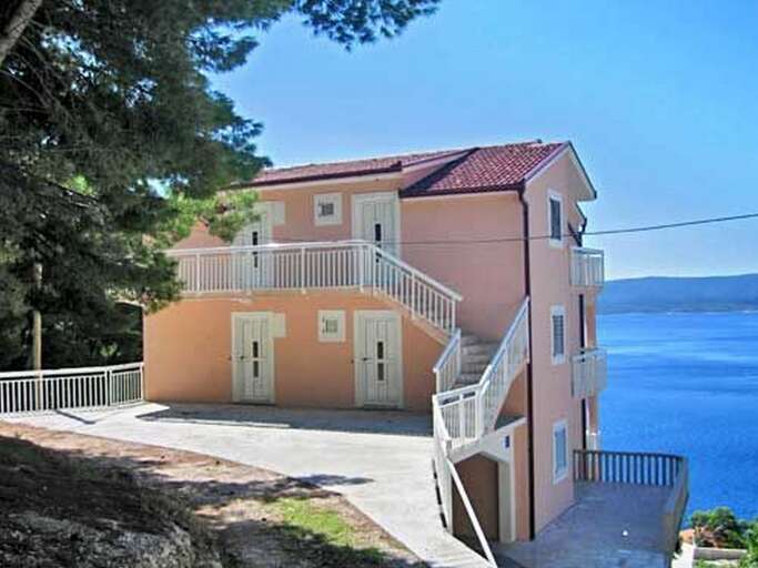 Mimice Apartment Rental