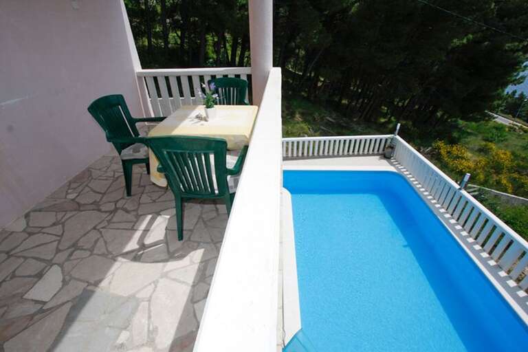 Mimice Apartment Rental