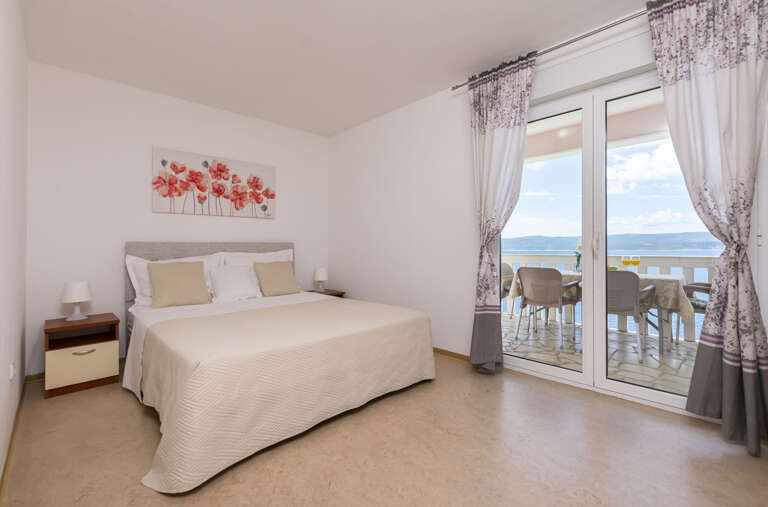 Mimice Apartment Rental